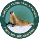 curated-codswallop avatar