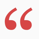 curated-quotes avatar