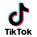 curated-tiktok avatar