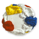 curatedbyaccident avatar