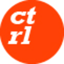 curatedbyctrl avatar