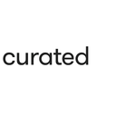 curatedbythosewho avatar