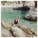 curatedcanvas avatar