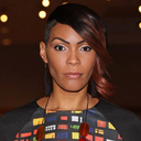 curatedcareernews avatar