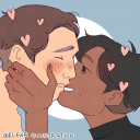 curatedforh avatar