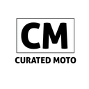 curatedmoto avatar