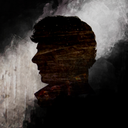 curatedsherlock avatar