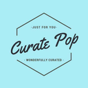 curatepop avatar