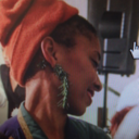 curatinglikeness avatar