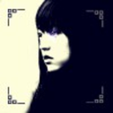 curatio-ministra avatar