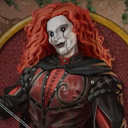 curator-bolaire avatar