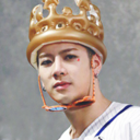 curator-of-cute avatar