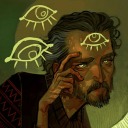 curator-of-dust avatar