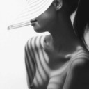 curatoredellamiavita avatar