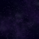 curatoroffiction avatar