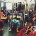 curatorofvibes avatar