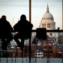 curators-edit avatar