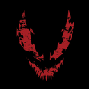 curb-your-hate-blog avatar