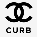 curbculture-blog avatar