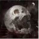 curbside-cyanide avatar