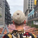 curbstompazombie avatar