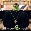 curbstompyou016 avatar