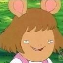 curbthiscupid avatar