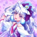 cure--amour avatar