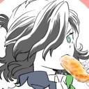 cure-coral213 avatar