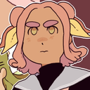 cure-curry-blog avatar