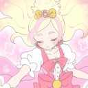 cure-flora-stan avatar