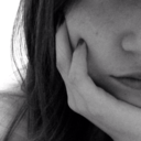 cure-for-insomnia avatar