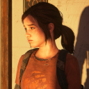 cure-for-mankind-lou avatar