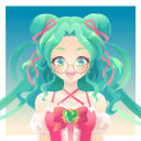 cure-meadow avatar