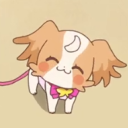 cure-mozzarella avatar