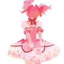 cure-papillon avatar