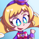 cure-rosie avatar