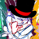 cure-stardust avatar