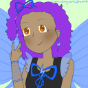 cure-whimsy-arts avatar