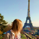 cure182-isreckless avatar