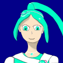 cureastro avatar