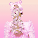 curebarbie avatar