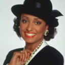 curebending-blog avatar