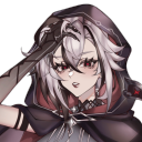 curecheese333 avatar