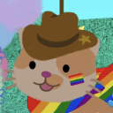 curechocolattymilk avatar