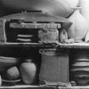 curedbyfire-blog avatar