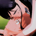 curedelicious avatar