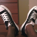 curedhumor-blog avatar