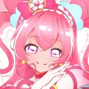 cureespicy avatar