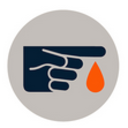 cureforbedbugs avatar